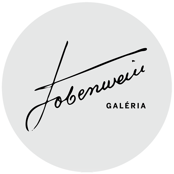 Lobenwein Galéria