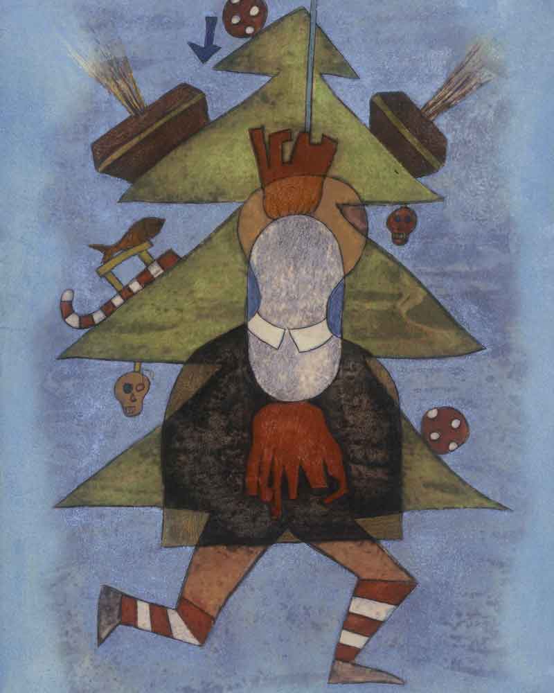 ef Zámbó István